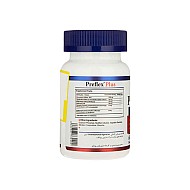 قرص پریفلکس پلاس هلث برست | حاوی گلوکوزامین کندرویتین برای سلامت مفاصل