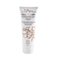 شامپو ضد شوره موی خشک هلس دراپ | کاهش شوره و جلوگیری از بازگشت شوره