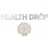 هلس دراپ | Health Drop