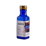 شامپو آنتی اکسیدان هلث تئوری 385 میلی | حاوی عصاره جلبک قرمز