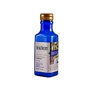 شامپو گلایکولیک اسید هلث تئوری 385 میلی | شامپوی مناسب موهای چرب