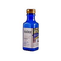 شامپو گلایکولیک اسید هلث تئوری 385 میلی | شامپوی مناسب موهای چرب