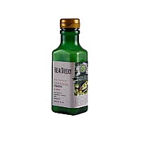 شامپو پروتئین نخود هلث تئوری 385 میلی | مناسب برای موهای کدر و آسیب دیده