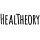 هلث تئوری | Health Theory