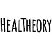 هلث تئوری | Health Theory