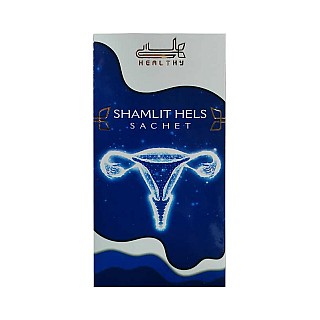 ساشه شملیت هلس برای چی خوبه