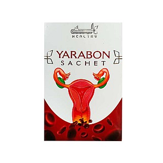 یارابون برای چی خوبه