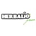 هربالیو | Herbalio