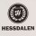 هسدالن | Hessdalen