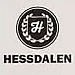 هسدالن | Hessdalen