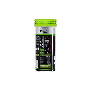 قرص جوشان های درینک های هلث