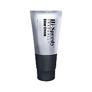 رنگ موی تدریجی های اسپیدی 180 گرم | رنگ موی تدریجی مردانه بدون آمونیاک