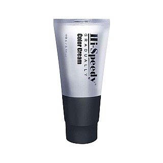 رنگ موی تدریجی های اسپیدی