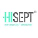 های سپت | HiSept