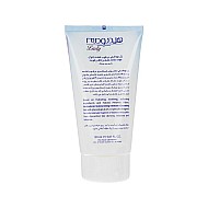 ژل بهداشتی بانوان هیدرا فم هیدرودرم 150 گرم | مرطوب کننده