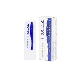 بالم مرطوب کننده لب هیدرودرم