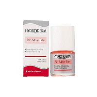 لاک جلوگیری از جویدن ناخن هیدرودرم 8 میلی لیتر