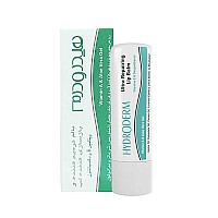 بالم لب ترمیم کننده هیدرودرم | بازسازی کننده پوست لب