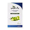 پماد رکتوس ایران داروک | پماد گیاهی برای رفع علائم ناشی از بواسیر