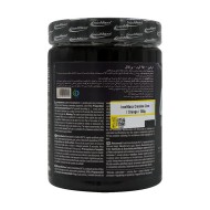 کراتین زیرو آیرون مکس | کراتین خالص برای افزایش قدرت و عضله سازی