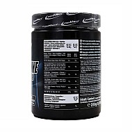 پودر گلوتامین پرو آیرون مکس | کمک به ریکاوری عضلات 