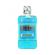 دهانشویه آنتی تارتار ایرشا | ضدعفونی کننده، خوشبو کننده دهان و مناسب افراد سیگاری