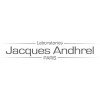ژاک آندرل | Jacques Andhrel