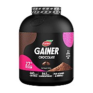 گینر کاله 1800 گرمی - شکلات