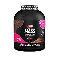 مس کاله 1800 گرمی - شکلات