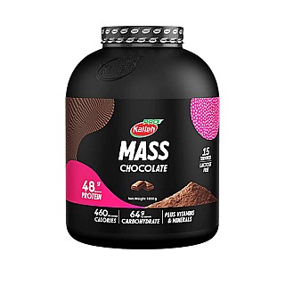 مس کاله قوطی