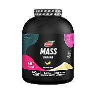 مس کاله 1800 گرمی - موزی