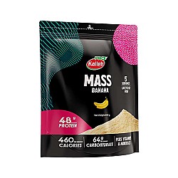 مس کاله 650 گرمی موزی