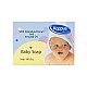 صابون بچه کاپوس