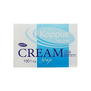 پن کرم دار 25 درصد کاپوس