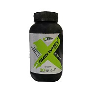 قرص آمینو وی 4600 کارن پی ان سی 90 عددی | حاوی انواع آمینو اسیدها