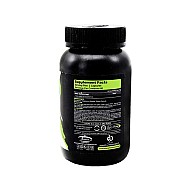 کپسول بتا آلانین 800 کارن 120 عددی | کمک به تقویت عضلات