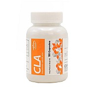 سی ال ای کارن 90 عددی | چربی سوز قوی برای لاغری