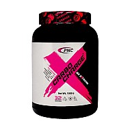 پودر کربو شارژ پی ان سی کارن 1000 گرمی | افزایش انرژی و جلوگیری از خستگی