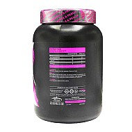 پودر کربو مس 2 پی ان سی کارن 1200 گرمی | افزایش ریکاوری و قدرت عضلات