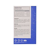 قرص ایزی فلکس کارن | حاوی گلوکزامین کندرویتین و ام اس ام برای کاهش درد مفاصل