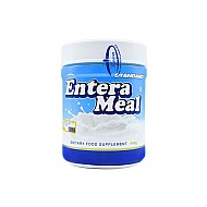 پودر انترامیل استاندارد کارن 400 گرم | غذای کمکی سالمندان و بیماران