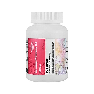 روغن گل مغربی کارن