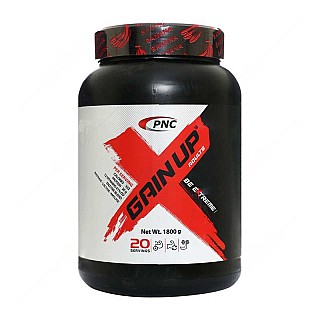 پودر گین آپ بزرگسالان کارن 1800 گرمی