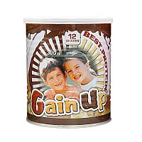 گین آپ کودکان کارن | 300 گرم | کمک به رشد و افزایش وزن کودکان