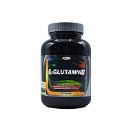 کپسول ال گلوتامین PNC کارن 120 عددی | افزایش کارایی و کاهش خستگی