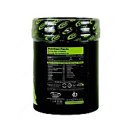 قرص آمینو وی 4600 PNC کارن | 243 عدد | کمک به ریکاوری عضلات