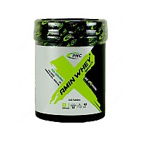 قرص آمینو وی 4600 PNC کارن | 243 عدد | کمک به ریکاوری عضلات