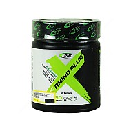 قرص آمینو پلاس 6800 PNC کارن | 90 عدد | جلوگیری از تحلیل عضلات