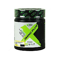 قرص آمینو پلاس 6800 PNC کارن | 90 عدد | جلوگیری از تحلیل عضلات