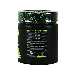 قرص آمینو پلاس 6800 PNC کارن | 90 عدد | جلوگیری از تحلیل عضلات